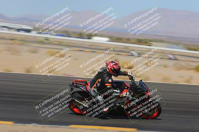 media/Feb-05-2023-SoCal Trackdays (Sun) [[b2340e6653]]/Turn 12 Inside (11am)/